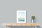 Pixalot ® Surf Stillness