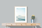 Pixalot ® Surf Stillness