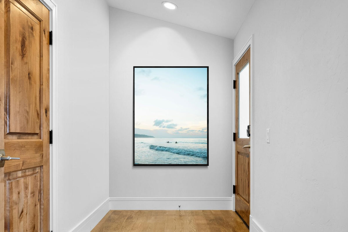 Pixalot ® Surf Stillness