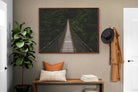 Pixalot ® Suspension Bridge