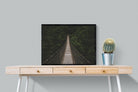 Pixalot ® Suspension Bridge