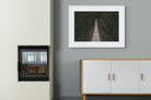 Pixalot ® Suspension Bridge