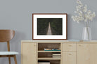 Pixalot ® Suspension Bridge