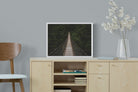 Pixalot ® Suspension Bridge