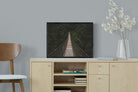 Pixalot ® Suspension Bridge