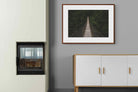 Pixalot ® Suspension Bridge