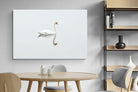 Pixalot ® Swan