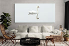 Pixalot ® Swan