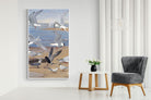 Pixalot ® Terns