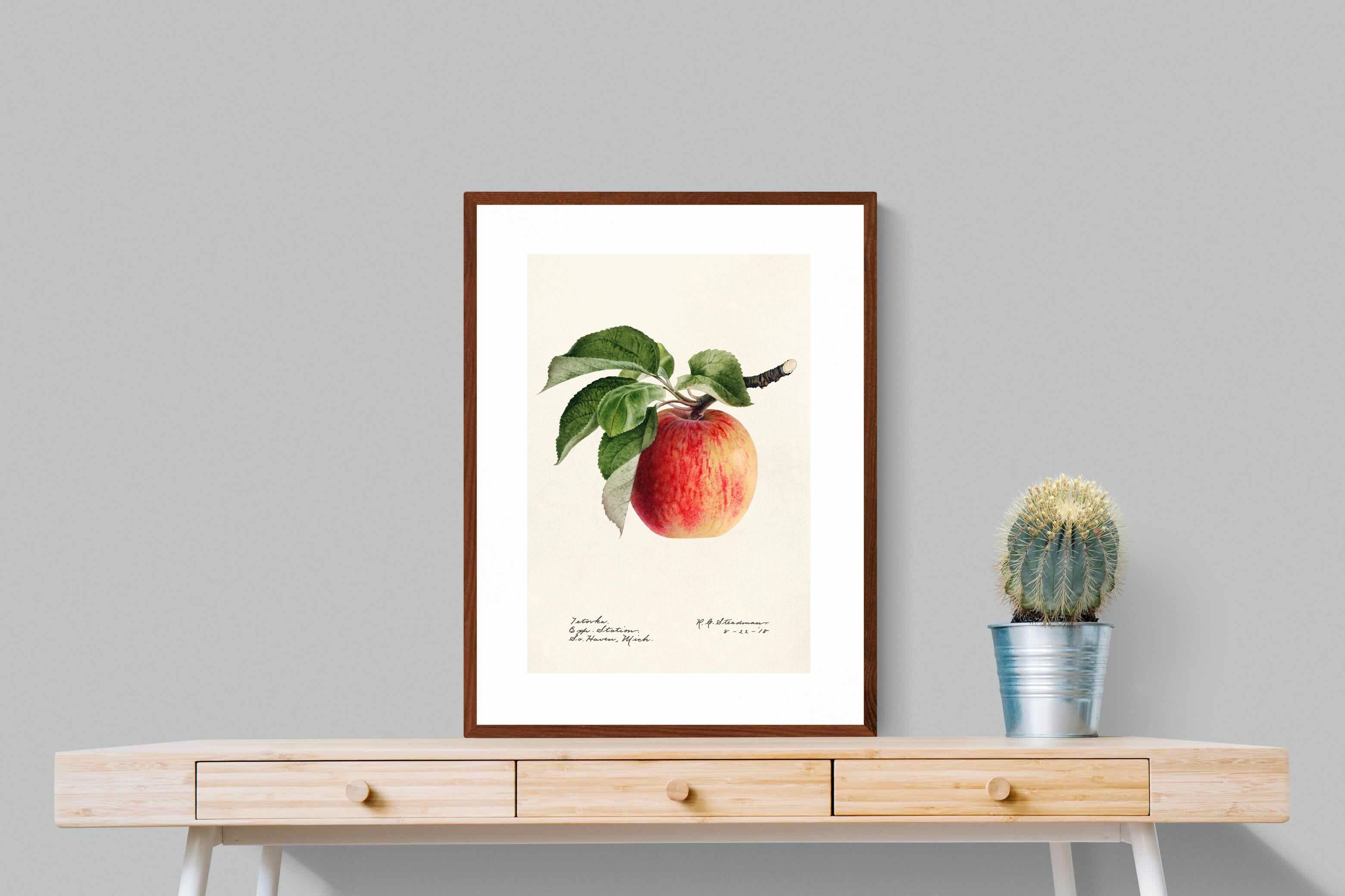 Pixalot ® Tetofka Apple
