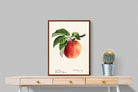 Pixalot ® Tetofka Apple
