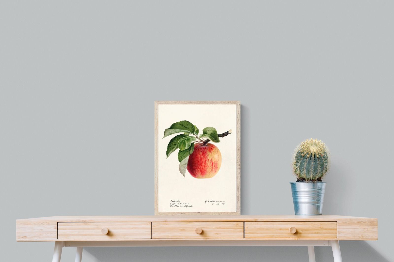 Pixalot ® Tetofka Apple