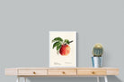 Pixalot ® Tetofka Apple