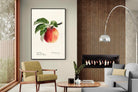 Pixalot ® Tetofka Apple
