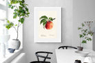 Pixalot ® Tetofka Apple