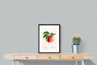 Pixalot ® Tetofka Apple