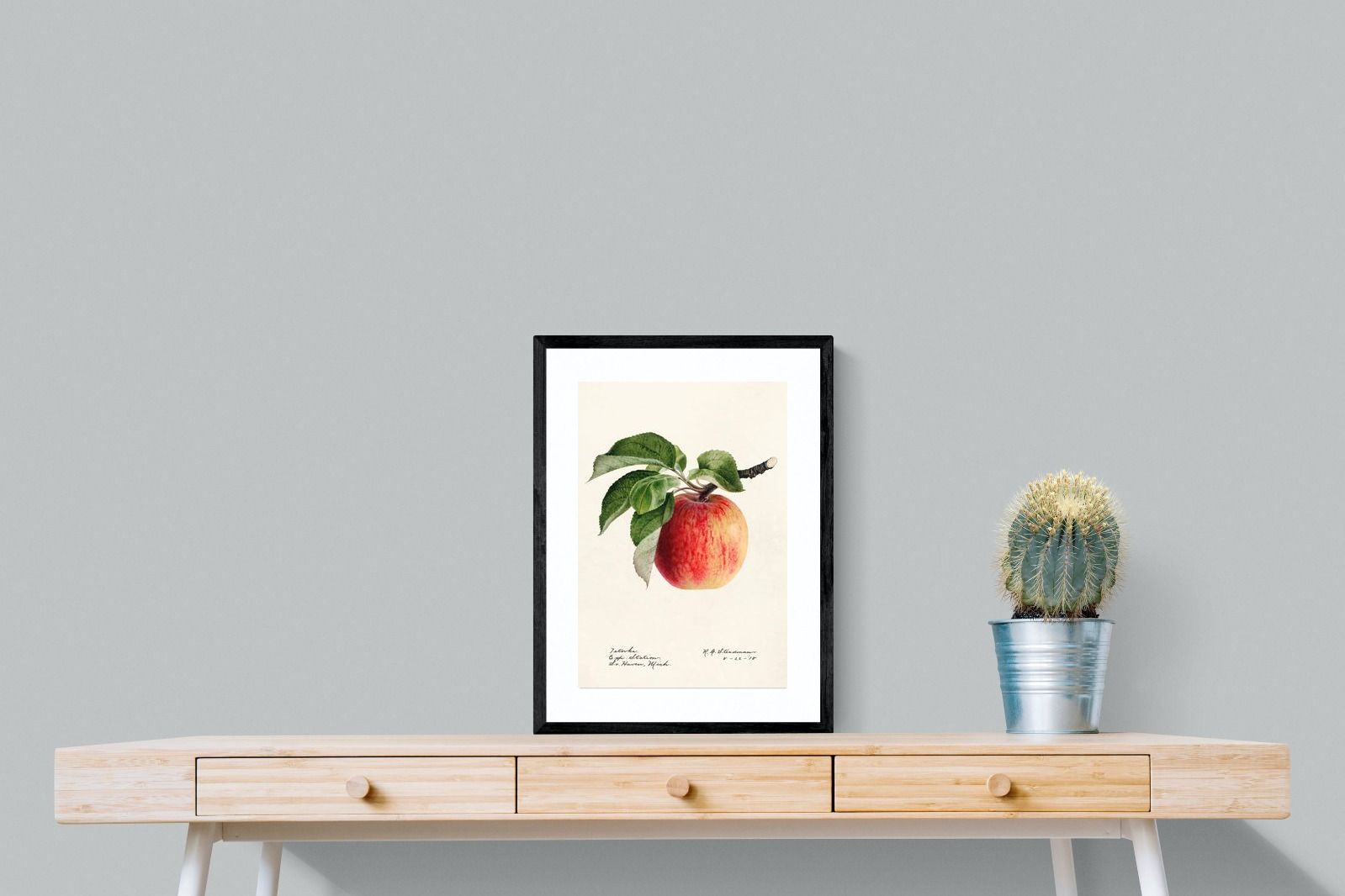Pixalot ® Tetofka Apple