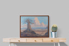 Pixalot ® The Baobab Tree