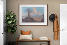Pixalot ® The Baobab Tree