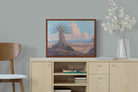 Pixalot ® The Baobab Tree