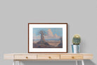 Pixalot ® The Baobab Tree