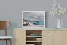 Pixalot ® The Beach at Sainte-Adresse