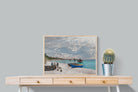 Pixalot ® The Beach at Sainte-Adresse