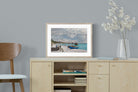 Pixalot ® The Beach at Sainte-Adresse