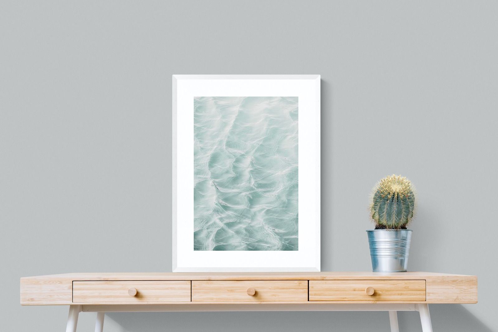 Pixalot ® Tiny Waves