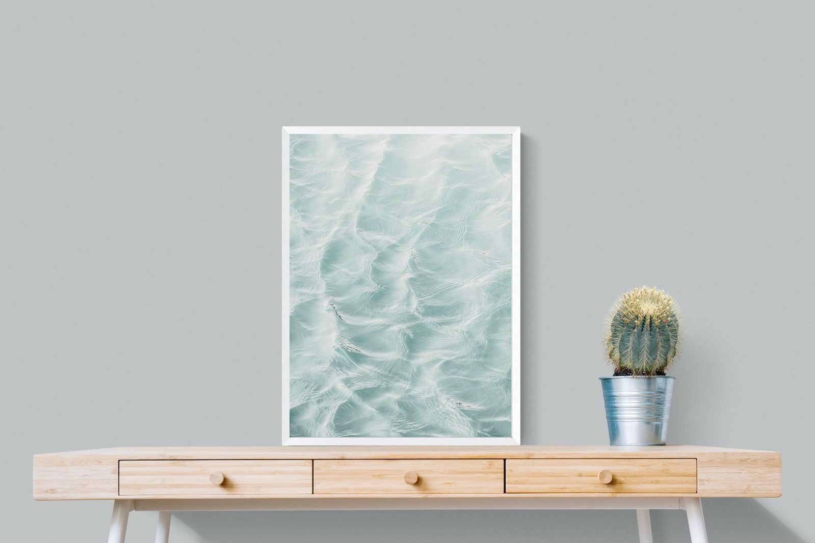 Pixalot ® Tiny Waves