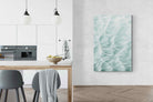 Pixalot ® Tiny Waves