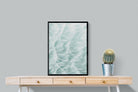 Pixalot ® Tiny Waves