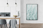 Pixalot ® Tiny Waves
