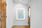 Pixalot ® Tiny Waves