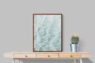 Pixalot ® Tiny Waves