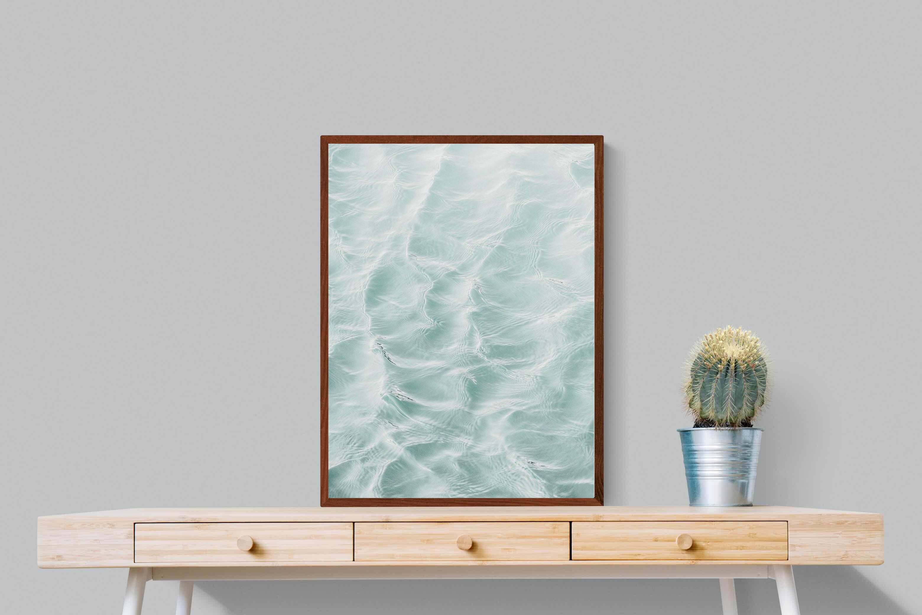 Pixalot ® Tiny Waves