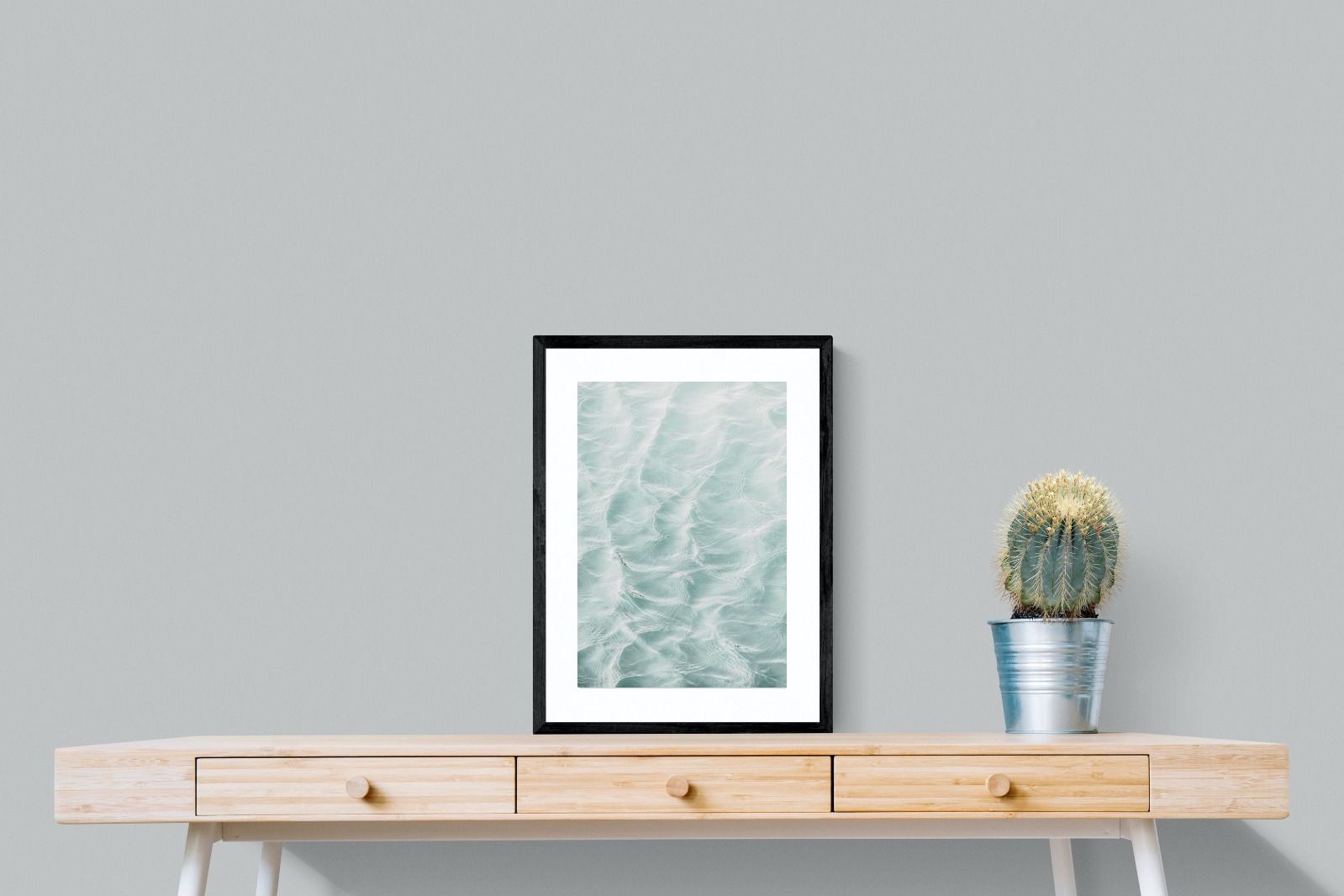Pixalot ® Tiny Waves