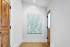 Pixalot ® Tiny Waves