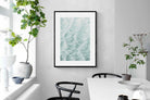 Pixalot ® Tiny Waves