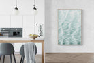 Pixalot ® Tiny Waves