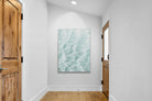 Pixalot ® Tiny Waves