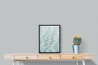 Pixalot ® Tiny Waves