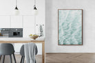Pixalot ® Tiny Waves
