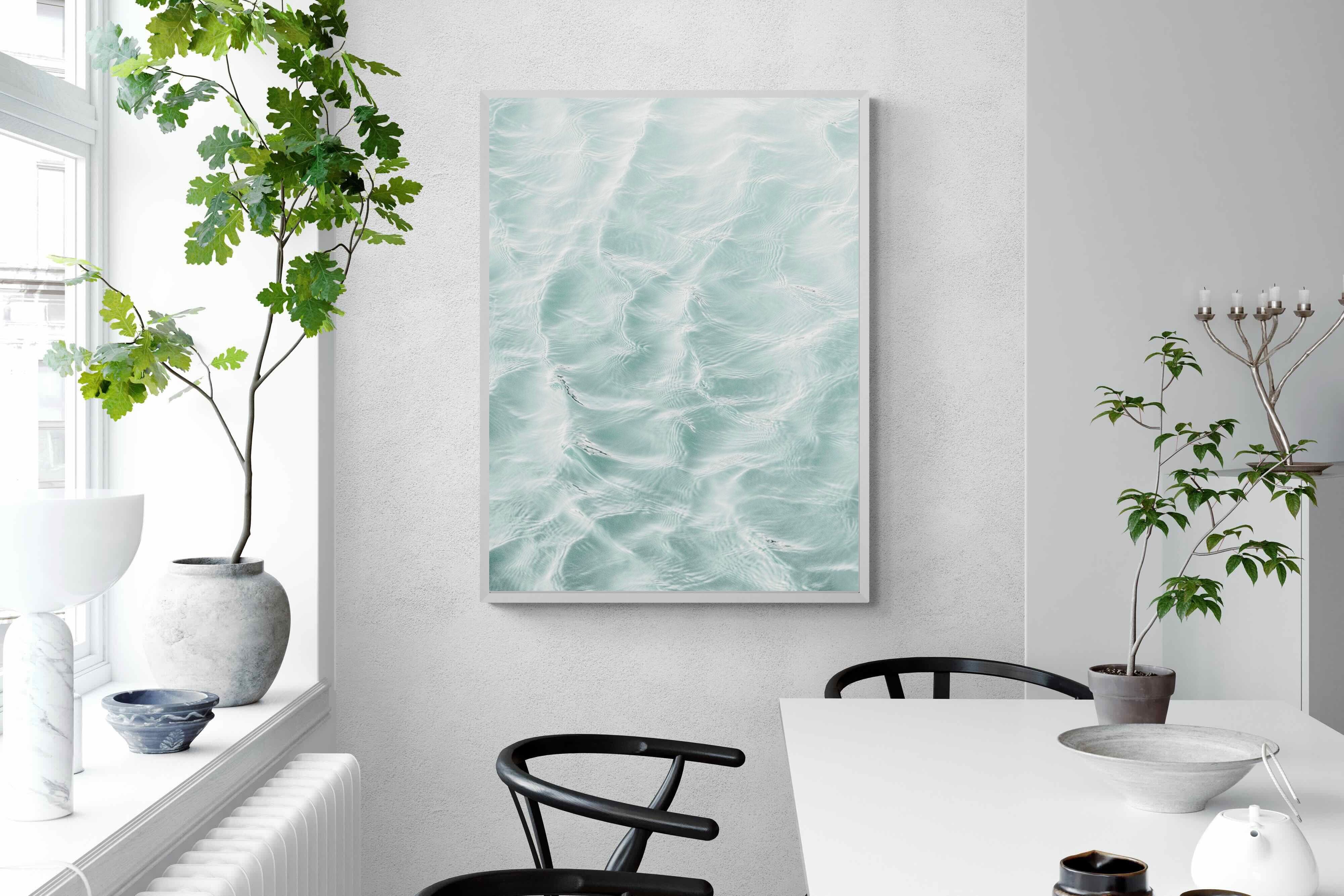Pixalot ® Tiny Waves