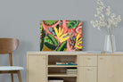 Pixalot ® Town in Bloom