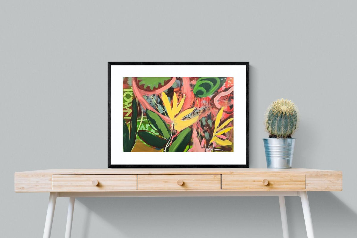 Pixalot ® Town in Bloom