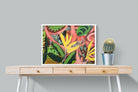 Pixalot ® Town in Bloom