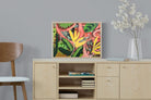 Pixalot ® Town in Bloom