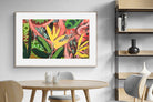 Pixalot ® Town in Bloom