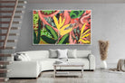 Pixalot ® Town in Bloom